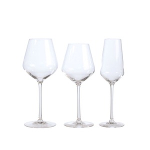 DeineGravur.ch, Sektglas Monaco - Gläser, 