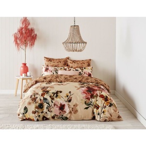 KAS, Romneya Kissenbezug Unisex Multicolor 50 x 70 cm, Kas - Romneya Kissenbezug, 50 x 70 cm, Multicolor