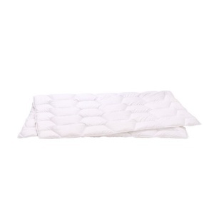 Frankenstolz, Duvet Sensitive, weiss, 240x240 cm, fan Duvet Sensitive , 240x240 cm