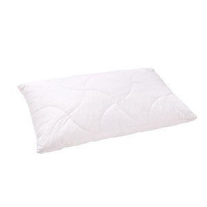 undefined, f.a.n. Clima Active Kissen Baumwolle, fan Kissen Clima Active , 65x65 cm