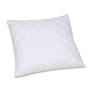 f.a.n., fan Kissen Tencel, weiss, fan Kissen Tencel , 65x100 cm