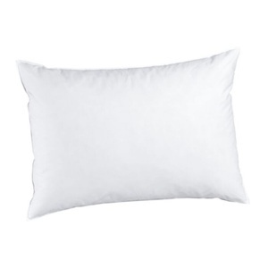Billerbeck, Billerbeck Jack 65x65 Daunen Kissen, Billerbeck Edition Jack 65x65 Daunen Kissen