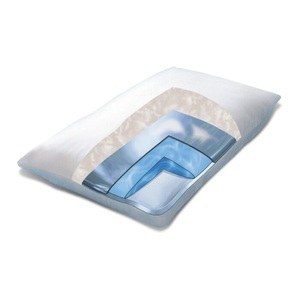 undefined, Mediflow Wasserkissen, Mediflow Wasserkissen , 50x70 cm