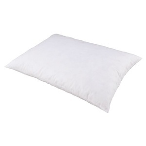 undefined, Federkissen Plima Soft, weiss, 50x70 cm, Federkissen Plima Soft , 50x70 cm