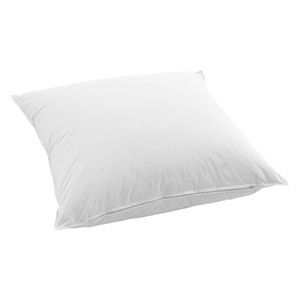 Billerbeck, Modulares 3-Kammer-Kissen Swiss Dream Synthetik, Swiss Dream CLC 90 Fibre Kissen 65 x 100 cm