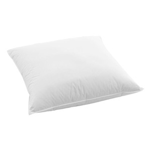 Billerbeck, 3-Kammer-Kissen Swiss Dream Soft Deep by billerbeck, 3-Kammer-Kissen Swiss Dream Soft Deep by billerbeck , 50x70 cm