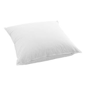 Billerbeck, Modulares 3-Kammer Feder/Daunen Kissen Fibre by billerbeck, Swiss Dream CLC 90 Piuma Kissen 65 x 100 cm