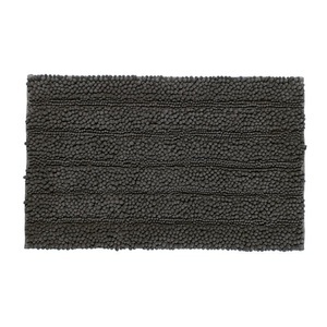 undefined, Badteppich getuftet, Badteppich getuftet