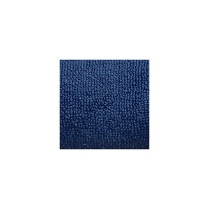 Living Home, Hochwertige Frottierwäsche, navy, 30x50 cm, Hochwertige Frottierwäsche ? Gästetuch ? 30x50 cm