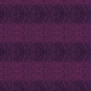 undefined, Hochwertige Frottierwäsche, Hochwertige Frottierwäsche ? Gästetuch ? 30x50 cm