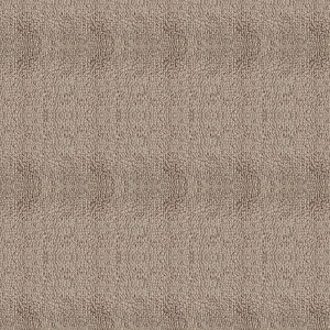undefined, Hochwertige Frottierwäsche, Living Home Waschlappen Softfeel
