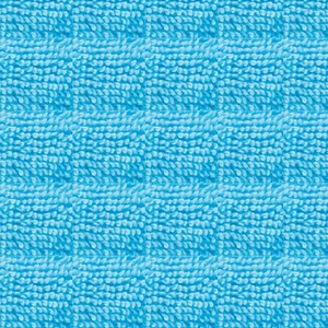 undefined, Uni-Frottierwäsche, Uni-Frottierwäsche ? Waschlappen ? 30x30 cm