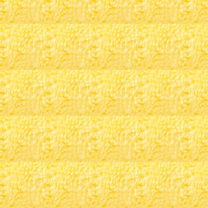 undefined, Uni-Frottierwäsche, Uni-Frottierwäsche ? Duschtuch ? 70x140 cm