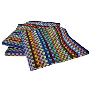 undefined, Handtücher, 3er Set, Handtücher, 3er Set