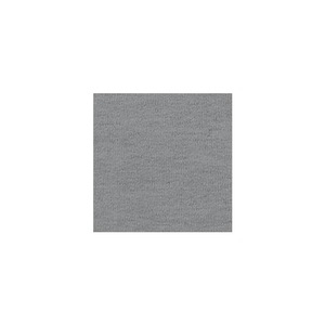 undefined, My7 Seitenschläferkissen, Theraline Seitenschläferkissen »my7 BambusCollection«