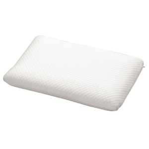 Billerbeck, Billerbeck Nackenstützkissen Vita Visco Fresh, Billerbeck Nackenstützkissen Vita Visco Fresh , 50x70 cm