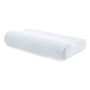 Tempur, TEMPUR Shape Schlafkissen