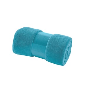 Flair, Coral Fleecedecke Coral Fleecedecke, Flair Wohndecke Coral