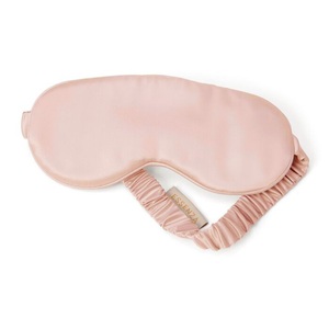 Essenza, Essenza Schlafmaske Alice, rosa, 