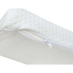 undefined, Matratzentopper 5 cm aus weichem Schaumstoff , 180x200 cm, Matratzentopper 5 cm aus weichem Schaumstoff , 180x200 cm
