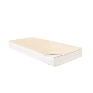 No Name, Molton wendbar, 120x200 cm, Molton wendbar , 120x200 cm