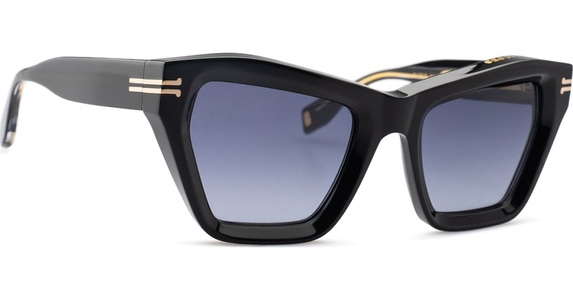 Marc Jacobs, Marc Jacobs MJ 1001/S 807/9O