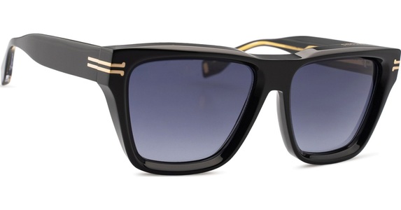 Marc Jacobs, Marc Jacobs Sonnenbrillen MJ 1002/S 807/9O