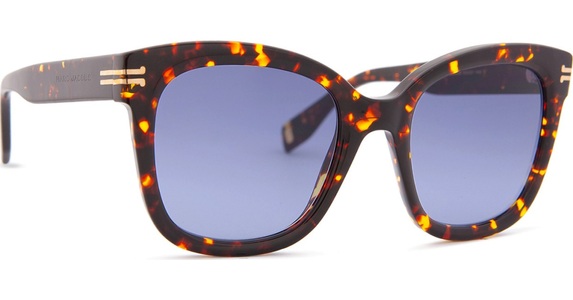 Marc Jacobs, Marc Jacobs MJ 1012/S 086/GB