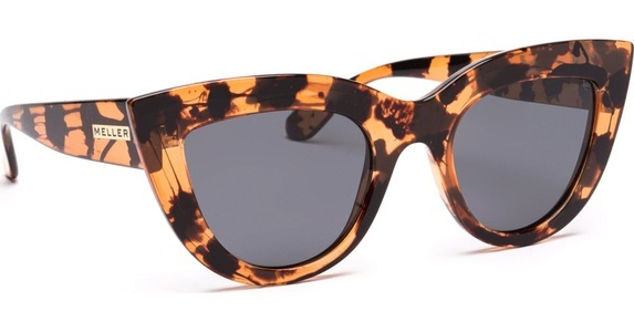 Meller, Meller Karoo Tigris Carbon, 