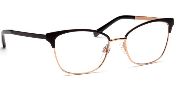 Michael Kors Adrianna MK 3012 1113
