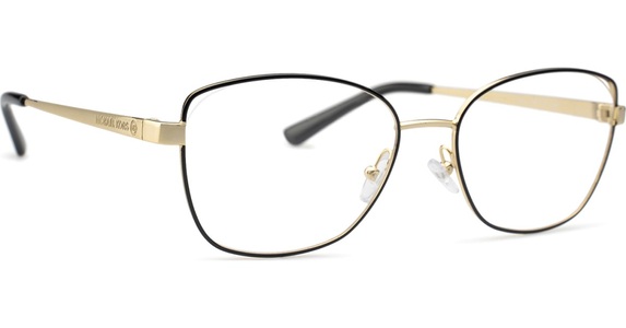 Michael Kors, Michael Kors Anacapri MK3043 1014, 