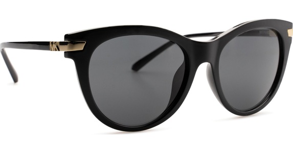Michael Kors, Michael Kors Sonnenbrillen MK2112U BAR HARBOR 333287, 