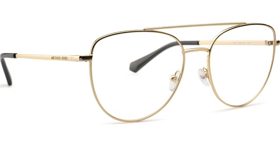 Michael Kors, Michael Kors Brillen MK3048 MONTREAL 1014, 