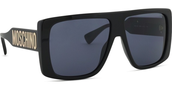 Moschino, Moschino Sonnenbrillen MOS119/S 807/IR