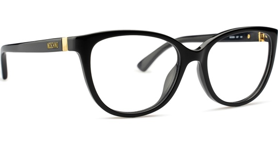 Moschino, Moschino Brillen MOS559 807, Moschino MOS559 807 17 53