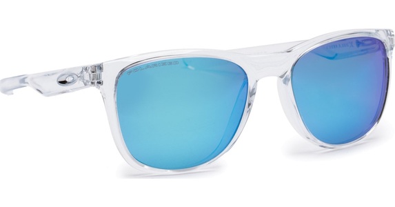 Oakley, Oakley Trillbe X OO 9340 05, Oakley Trillbe X OO 9340 05