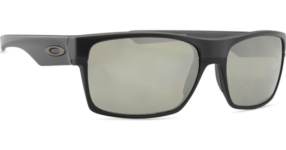 Oakley, Oakley Sonnenbrillen OO9189 TWOFACE Polarized 918945, Oakley Sonnenbrillen OO9189 TWOFACE Polarized 918945