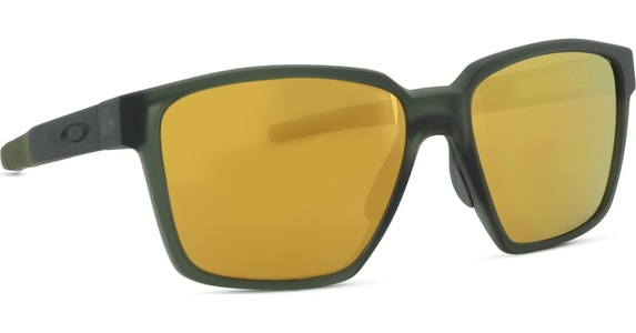 Oakley, Oakley Actuator SQ Sonnenbrille