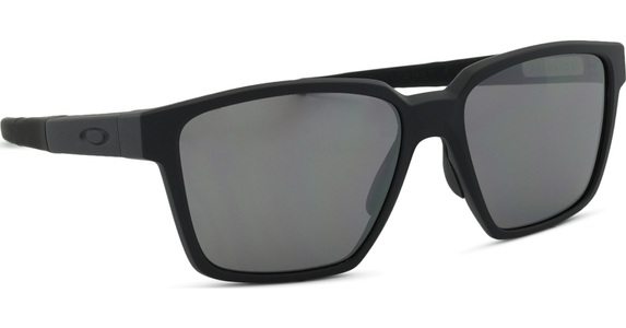 Oakley, Oakley Actuator SQ Sonnenbrille