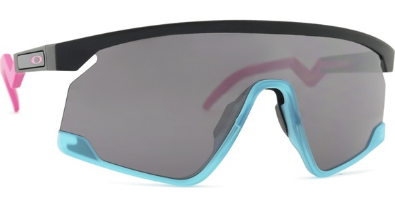 Oakley, Oakley Sonnenbrillen OO9280 BXTR 928005