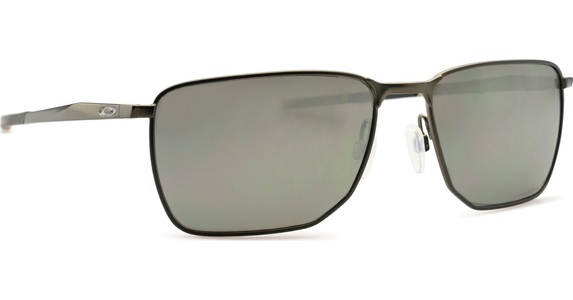 Oakley, Oakley Sonnenbrillen OO4142 Polarized 414203, Oakley Sonnenbrillen OO4142 EJECTOR Polarized 414203