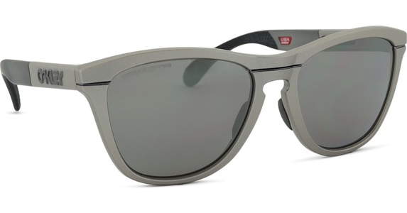 Oakley, Oakley Frogskins Range Sonnenbrille