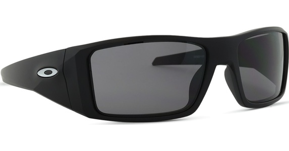 Oakley, Oakley Sonnenbrillen OO9231 HELIOSTAT 923101