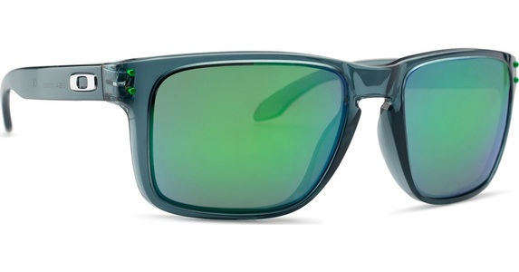Oakley, Oakley HOLBROOK XL Sonnenbrille, Oakley Sonnenbrillen OO9417 HOLBROOK XL 941714