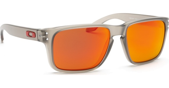 Oakley, Oakley Sonnenbrillen Oakley OJ9007 900703, Oakley HOLBROOK XS Brille
