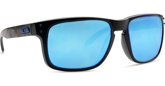 Oakley, Oakley Holbrook OO 9102 H0 large, Oakley Holbrook OO 9102 H0 55