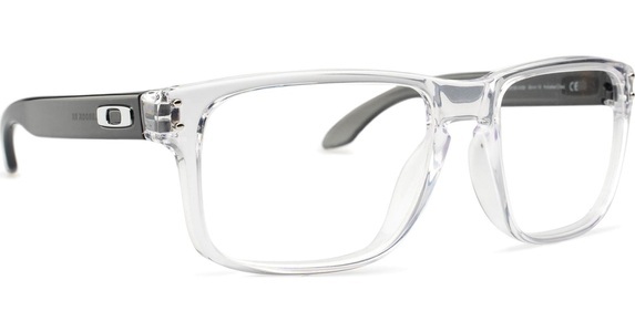Oakley, Oakley HOLBROOK RX OX 8156 03, Oakley Holbrook RX OX8156 815603