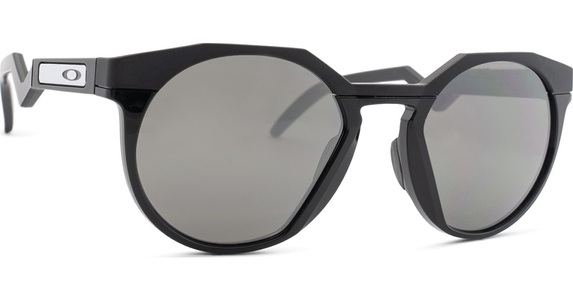 Oakley, Oakley HSTN Sonnenbrille, Oakley HSTN Sonnenbrille