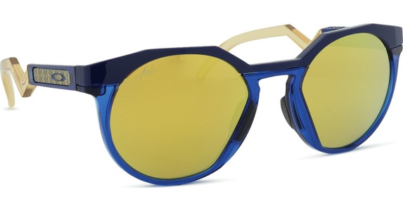 Oakley, Oakley HSTN Sonnenbrille, Oakley HSTN OO 9242 11 52