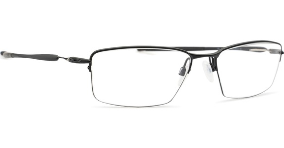 Oakley, Oakley Lizard OX5113 511301